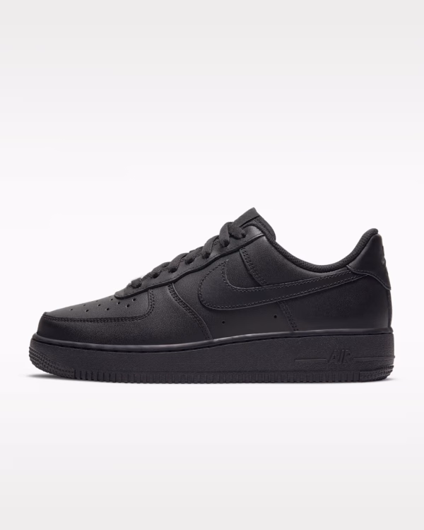 WMNS+AIR+FORCE+1+'07 (1) Air Force 1 SE