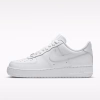 WMNS+AIR+FORCE+1+'07 Air Force 1 SE