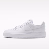 WMNS+AIR+FORCE+1+'07 (2) Nike Air Force 1