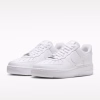 WMNS+AIR+FORCE+1+'07 (3) Nike Air Force 1