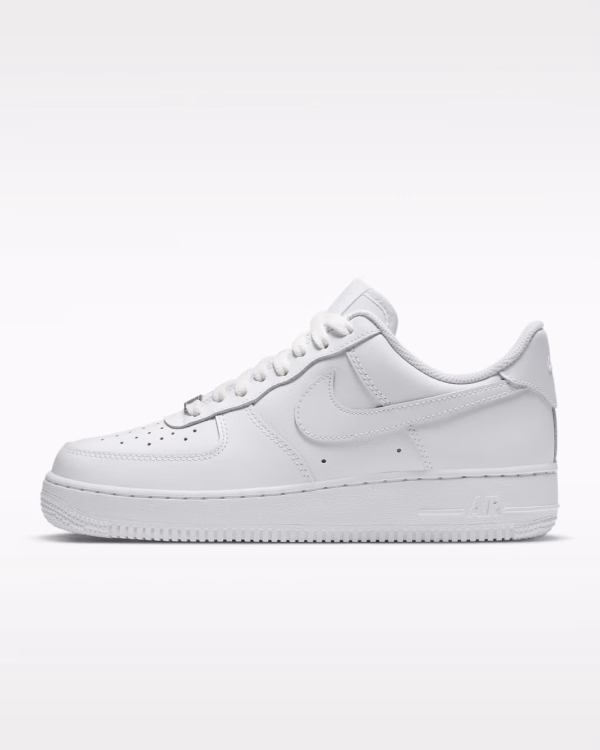 WMNS+AIR+FORCE+1+'07 Air Force 1 SE