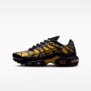 Nike Air Max TN