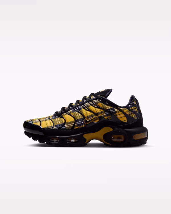 Nike Air Max TN