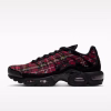 Nike Air Max TN