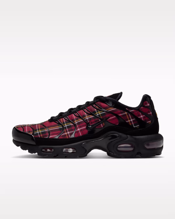 Nike Air Max TN