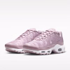 Nike Air Max TN
