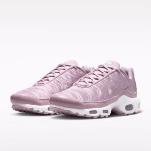 Nike Air Max TN