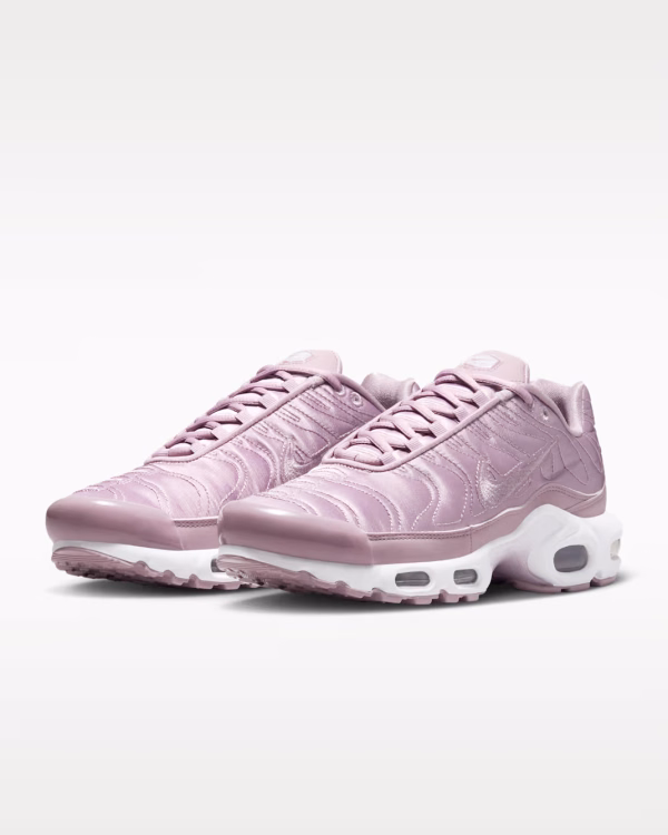 Nike Air Max TN