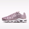Nike Air Max TN