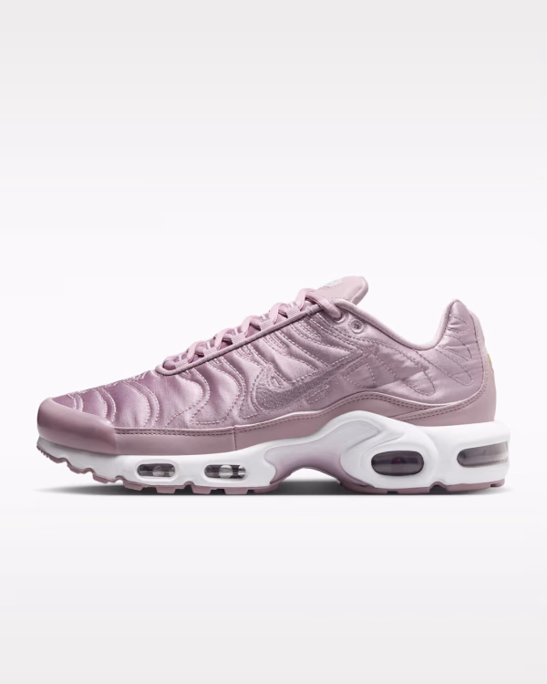 Nike Air Max TN