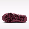 W+NIKE+MIND+002 (1) Nike Mind 002