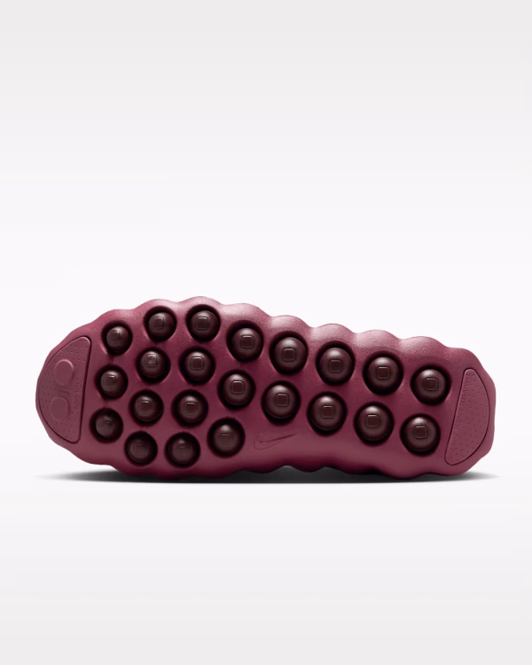 W+NIKE+MIND+002 (1) Nike Mind 002