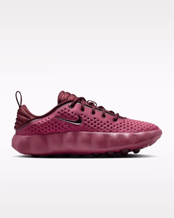 W+NIKE+MIND+002 (2) Nike Mind 002