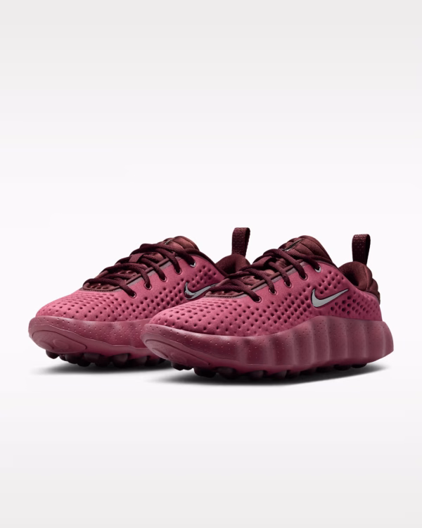 W+NIKE+MIND+002 (3) Nike Mind 002