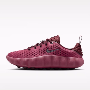 Nike Mind 002