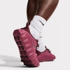 W+NIKE+MIND+002 (4) Nike Mind 002