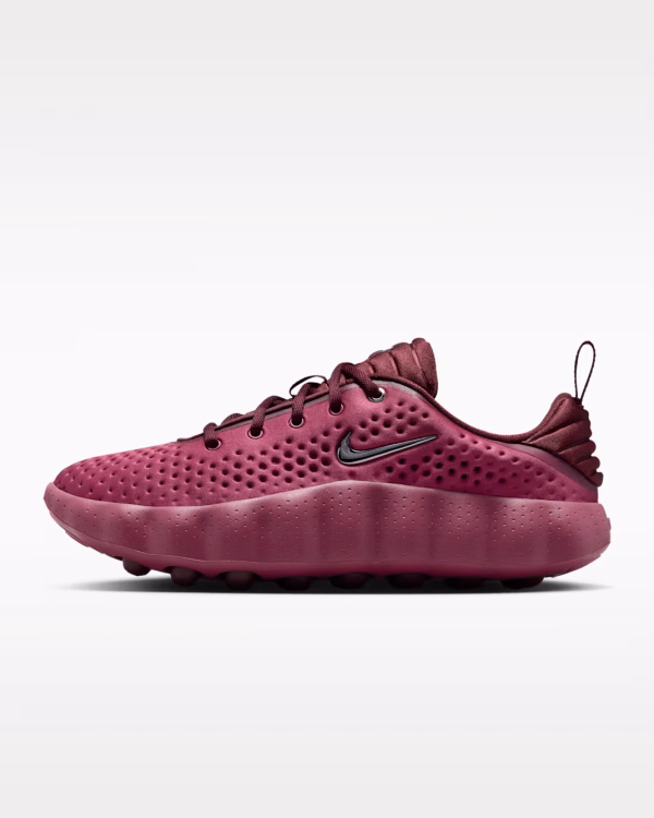 W+NIKE+MIND+002 Nike Mind 002