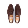 Winston-0000-a-1 Winston daim marron