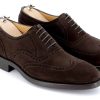 Winston-360-e1672137079231 Winston daim marron