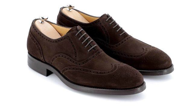 Winston-360-e1672137079231 Winston daim marron