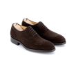 Winston-360-hd-0011-1 Winston daim marron