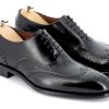 Neville Super Premium