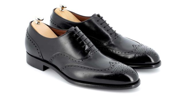 Neville Super Premium