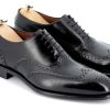 Winston-e1670186493339 Neville L Super Premium