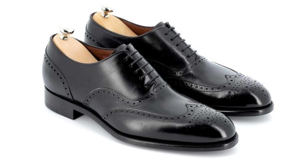 Winston-e1670186493339 Neville L Super Premium
