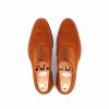 Winston15-0000-scaled Neville daim marron