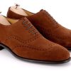 Winston15-e1670185525809 Neville daim marron