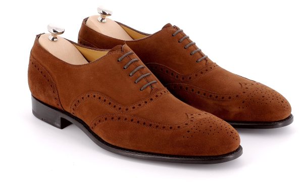 Winston15-e1670185525809 Neville daim marron