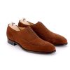 Winston15-hd-0011 Neville daim marron