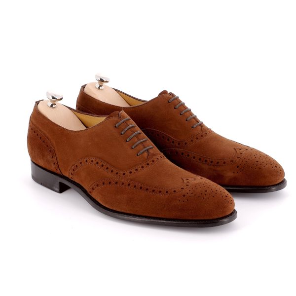 Winston15-hd-0011 Neville daim marron