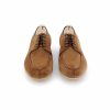 gordon-cognac-hd-0000 Gordon Daim Cognac