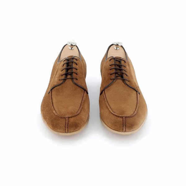 gordon-cognac-hd-0000 Gordon Daim Cognac
