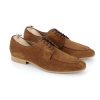 gordon-cognac-hd-0013 Gordon Daim Cognac