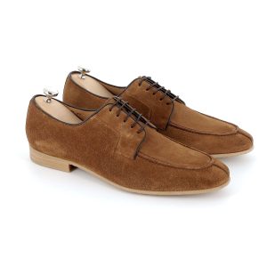 Gordon Daim Cognac