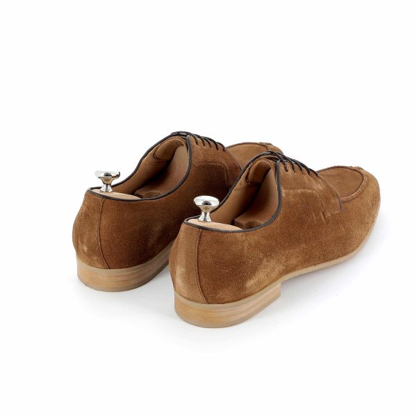 gordon-cognac-hd-0029 Gordon Daim Cognac
