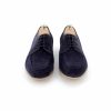 gordon-hd-0000 Gordon daim bleu marine
