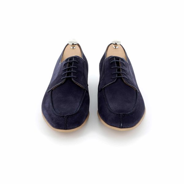 gordon-hd-0000 Gordon daim bleu marine