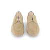 gordon-soul-hd-0000 Gordon daim beige