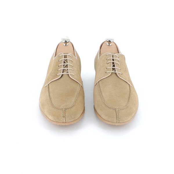 gordon-soul-hd-0000 Gordon daim beige
