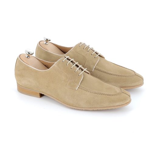 gordon-soul-hd-0013 Gordon daim beige