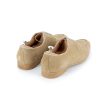 gordon-soul-hd-0029 Gordon daim beige