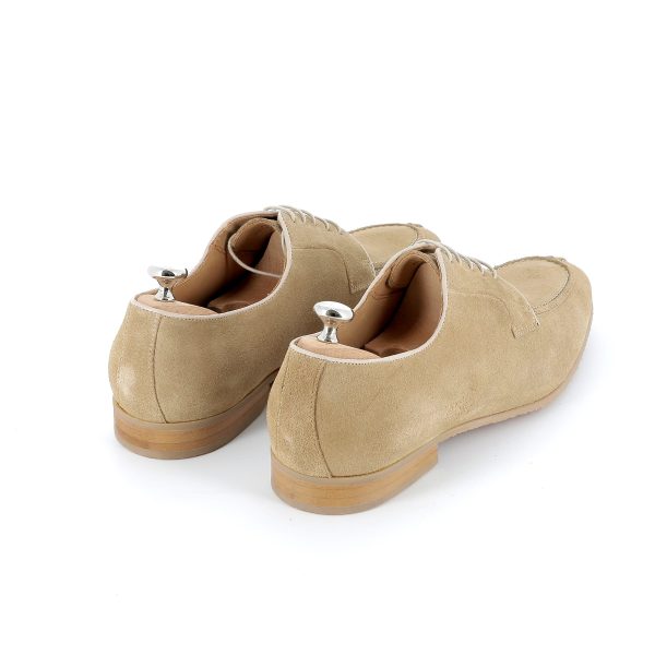 gordon-soul-hd-0029 Gordon daim beige