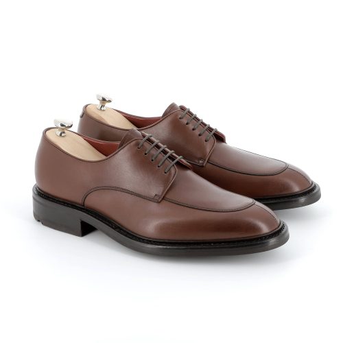 harrison-marron-hd-0013 Harrison demi-chasse