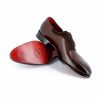 lester-101-scaled Lester Cuir