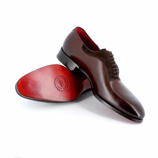 lester-101-scaled Lester Cuir