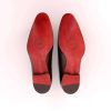 lester-semelles-scaled Lester Cuir